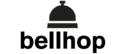 bellhop logo