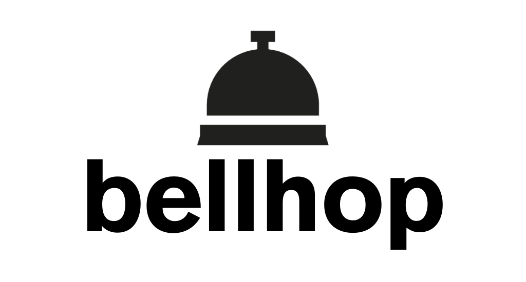 Bellhop
